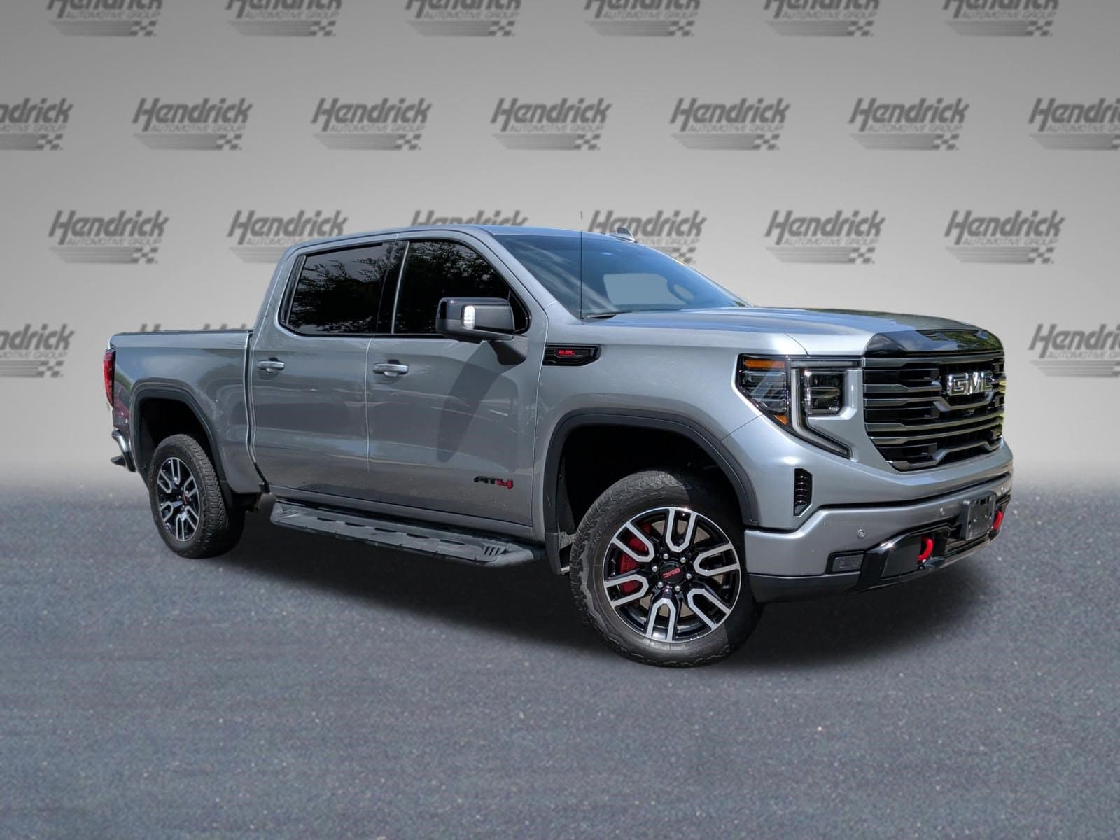 gmc sierra 1500 2026 3GTUUEEL8TG160147 image gmc sierra 1500 2026 3GTUUEEL8TG160147 image